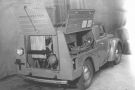 Moskvich Apa7